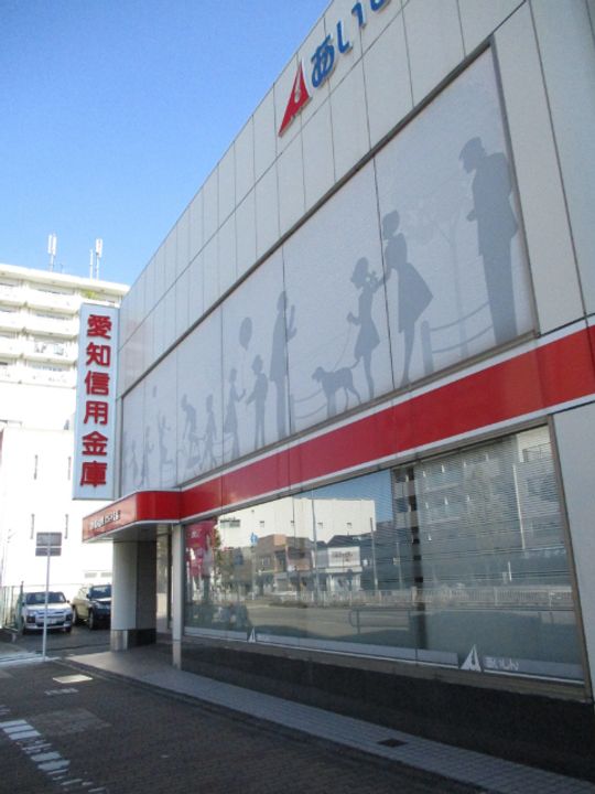 マスゼンビルの周辺