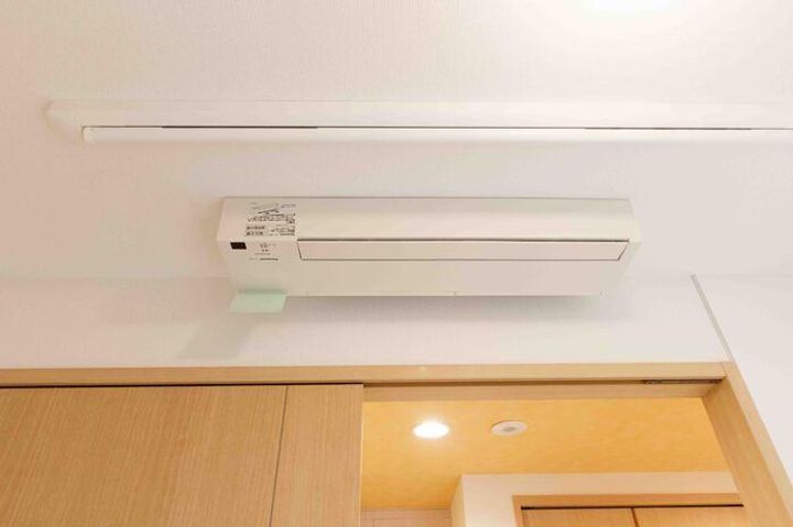 ハイデルビーのその他画像