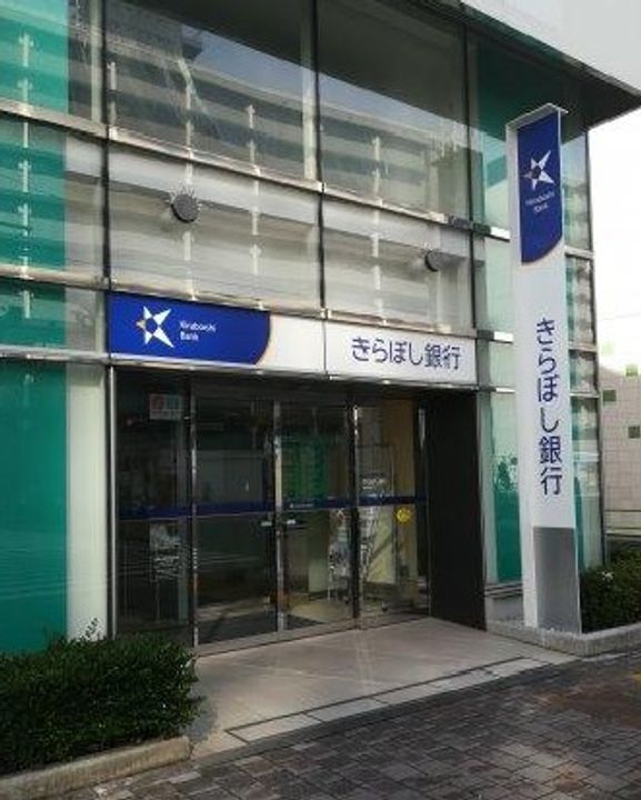 ブランズ麻布十番の周辺
