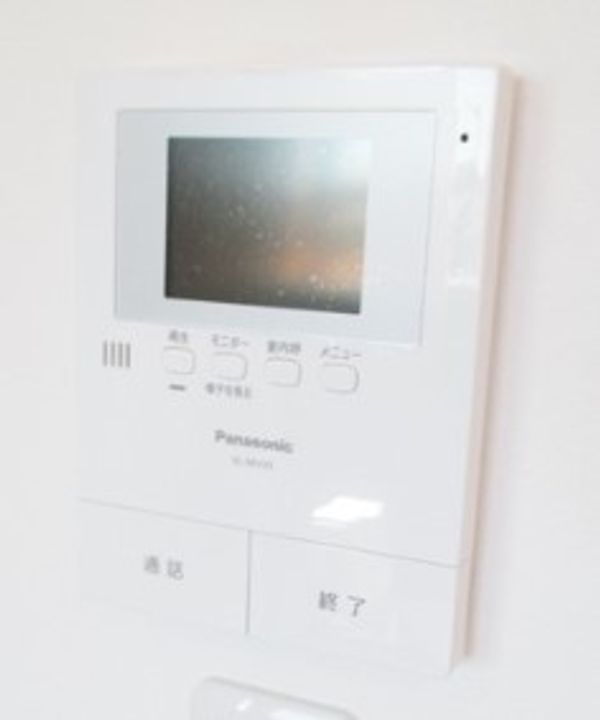 神奈川県相模原市中央区星が丘1(アパート)の賃貸物件の内装