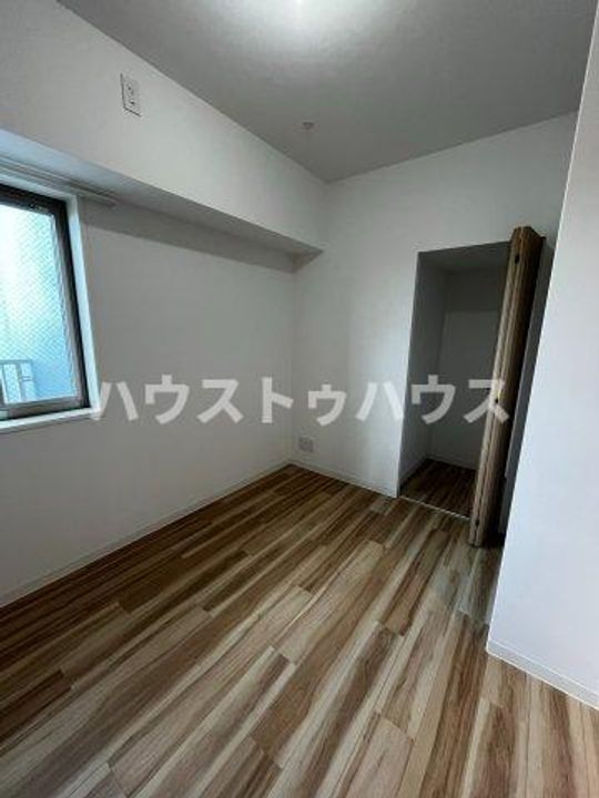 アーバンパーク谷在家のその他画像