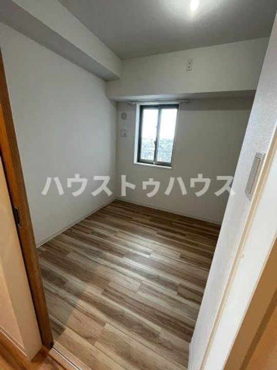アーバンパーク谷在家のその他画像