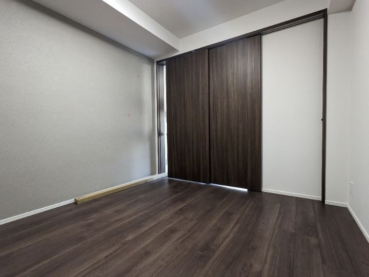 東京都江東区枝川1(マンション)の賃貸物件の内装