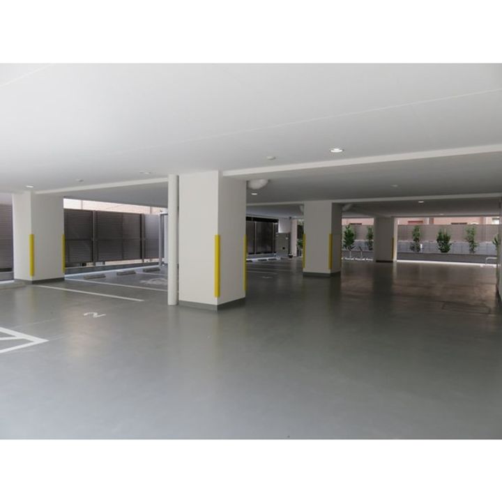 東京都豊島区巣鴨4(マンション)の賃貸物件のその他画像