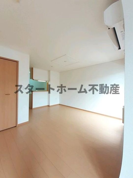 徳島県板野郡松茂町住吉字住吉開拓(一戸建)の賃貸物件のその他画像