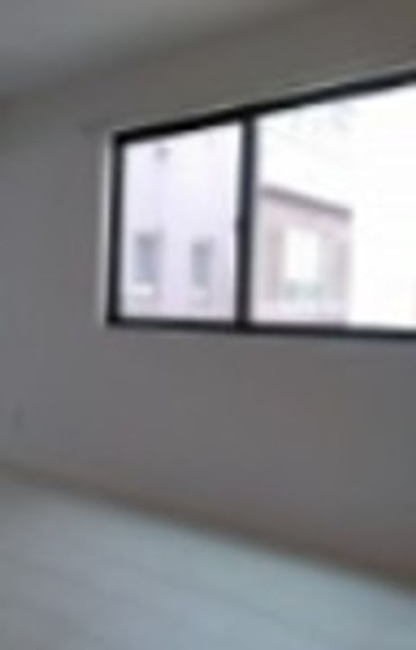 ミハス西小山の内装