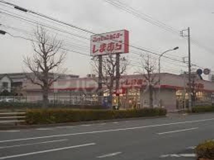 仮)二十世紀が丘柿木町マンションの周辺