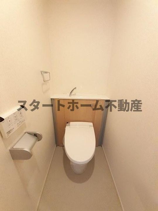 徳島県徳島市佐古六番町(マンション)の賃貸物件の内装