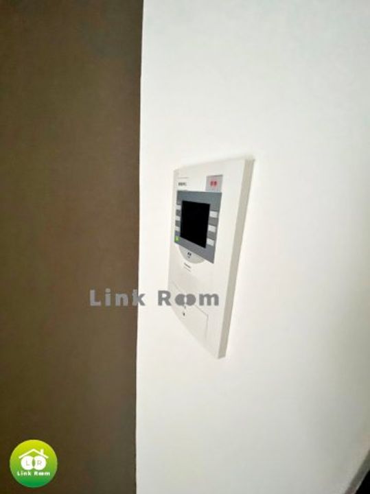 アルテシモレーヴの内装