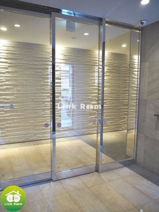 アルテシモレーヴの地図