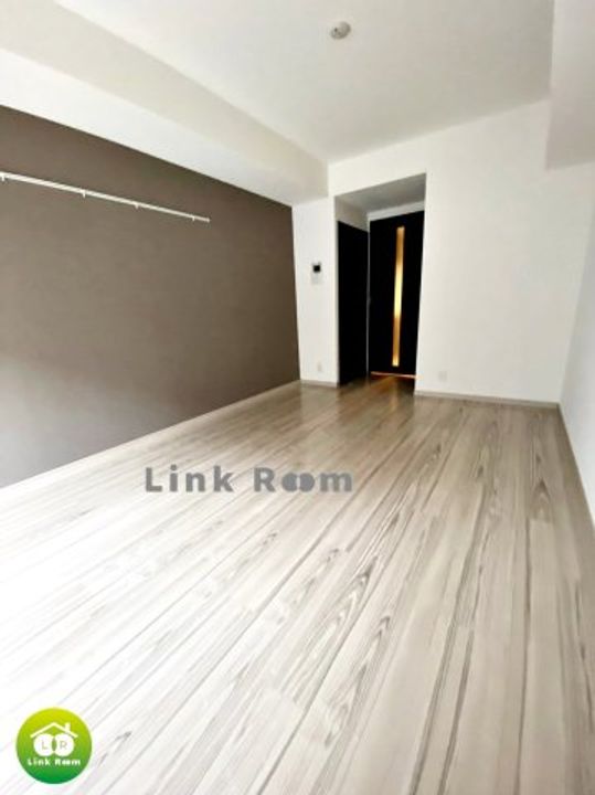 アルテシモレーヴの内装