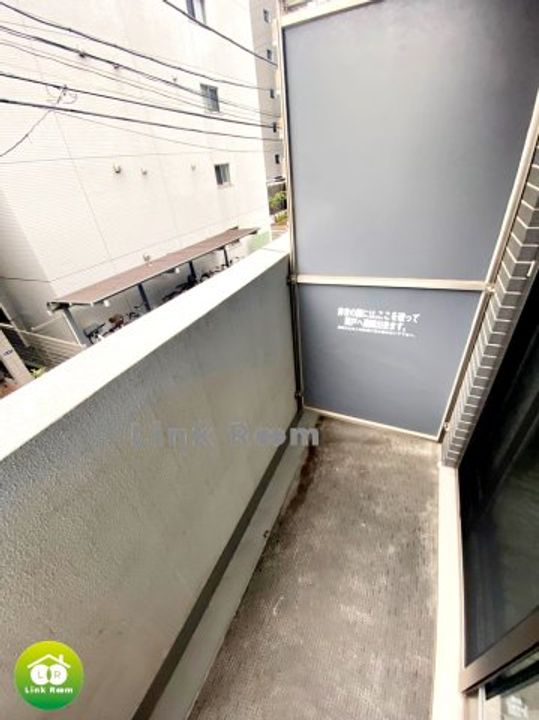 アルテシモレーヴの内装