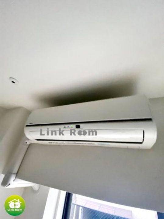 アルテシモレーヴの内装