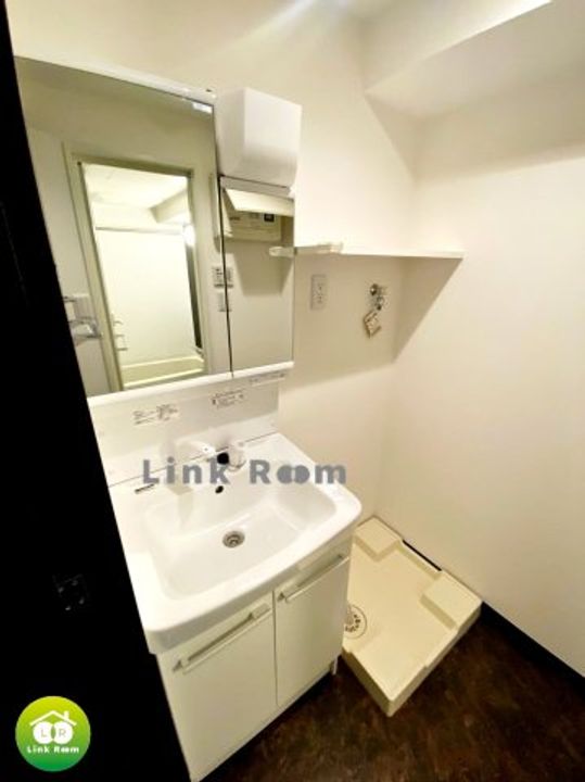 アルテシモレーヴの内装