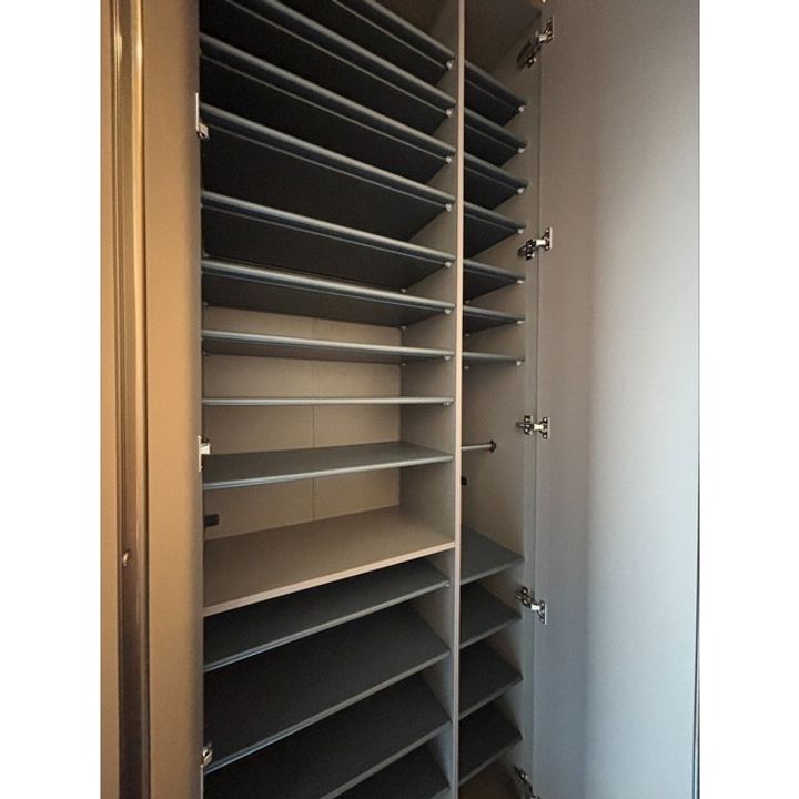 Grand Stammのその他画像