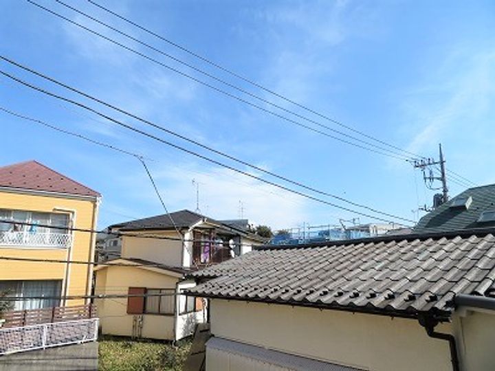 セレシア哲学堂のその他画像