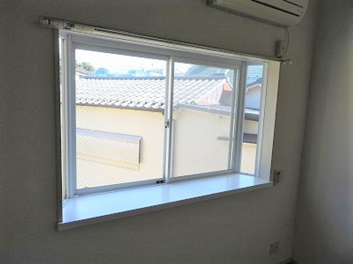 セレシア哲学堂のその他画像