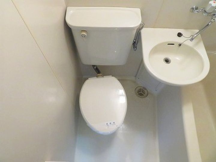 セレシア哲学堂の内装