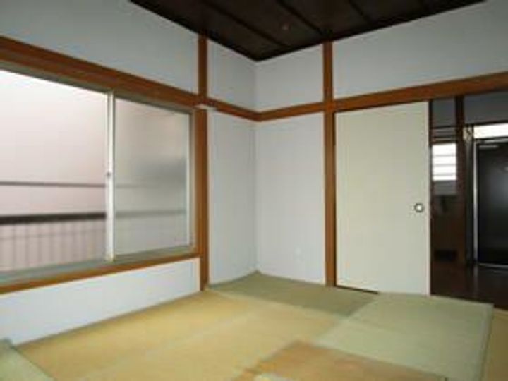 佐藤荘のその他画像