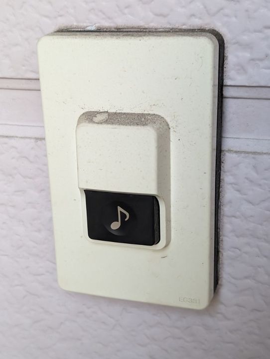 静岡県浜松市中央区広沢2(アパート)の賃貸物件の内装