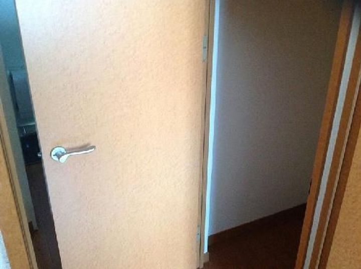 レオパレスフォレスタ ヴェントの内装