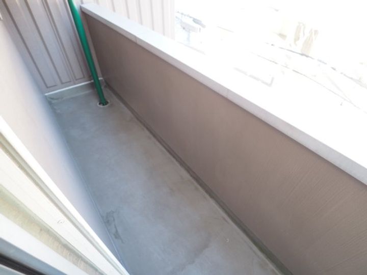 片倉1丁目戸建の内装