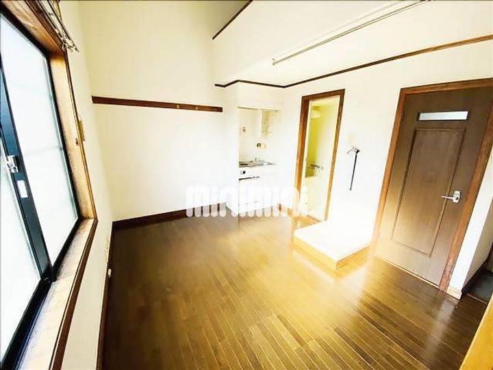 ハマコートのその他画像