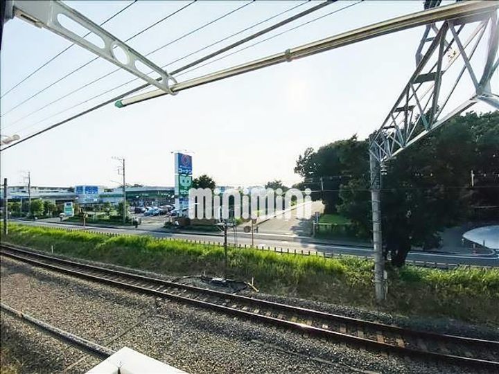 ハマコートのその他画像