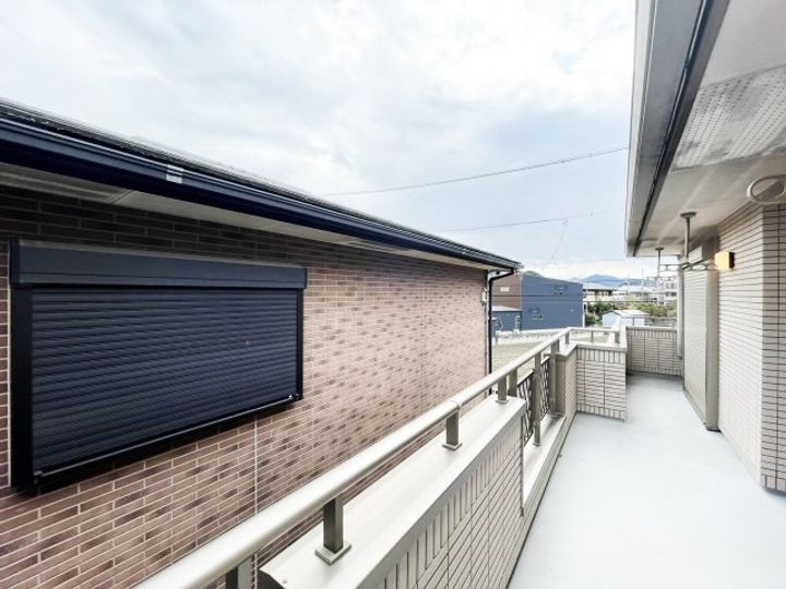 徳島県徳島市八万町橋本(一戸建)の賃貸物件のその他画像