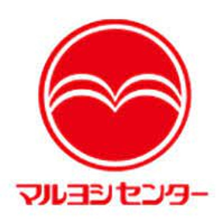徳島県徳島市八万町橋本(一戸建)の賃貸物件の周辺