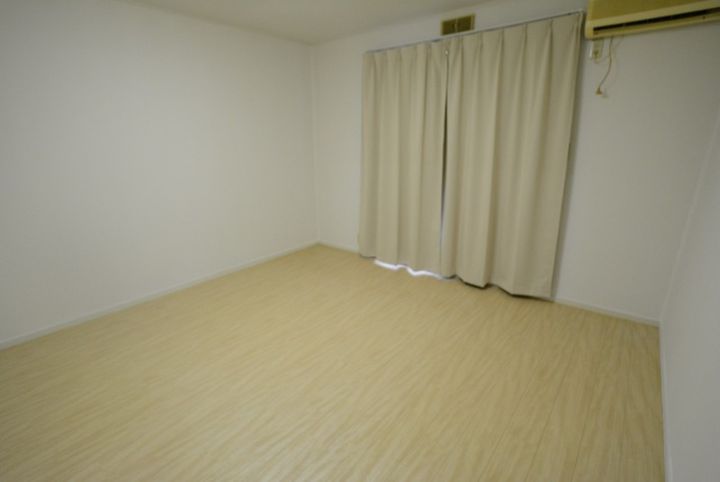 笠田ハイツ8号地のその他画像