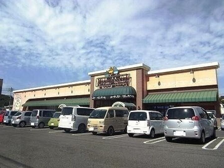 岡山県倉敷市美和1の賃貸マンションの周辺