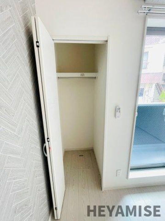 modern palazzo 住吉レジサムのその他画像