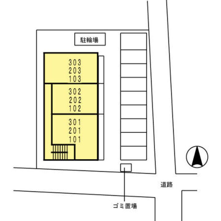 セレニテのその他画像