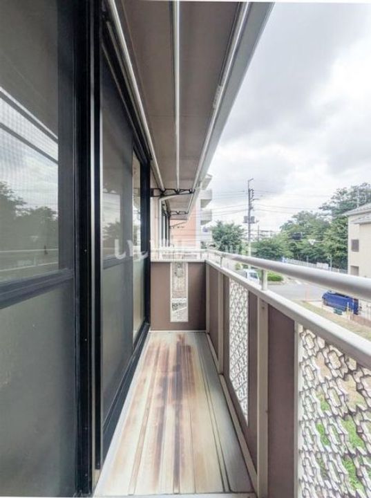埼玉県さいたま市北区吉野町1(アパート)の賃貸物件のその他画像