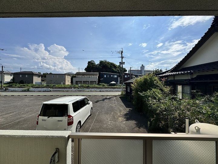 アーバングレイスのその他画像