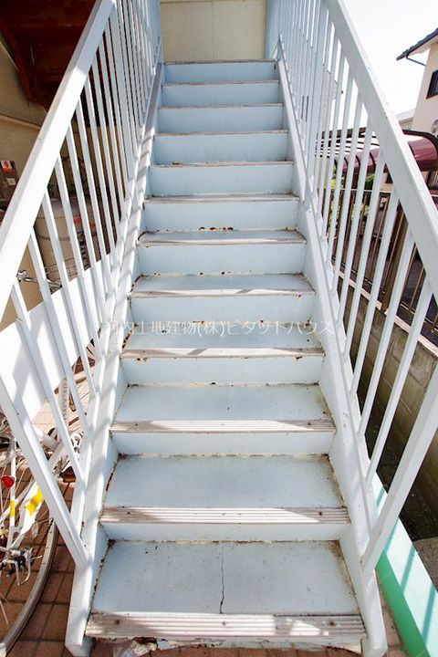 モンマルトルの地図