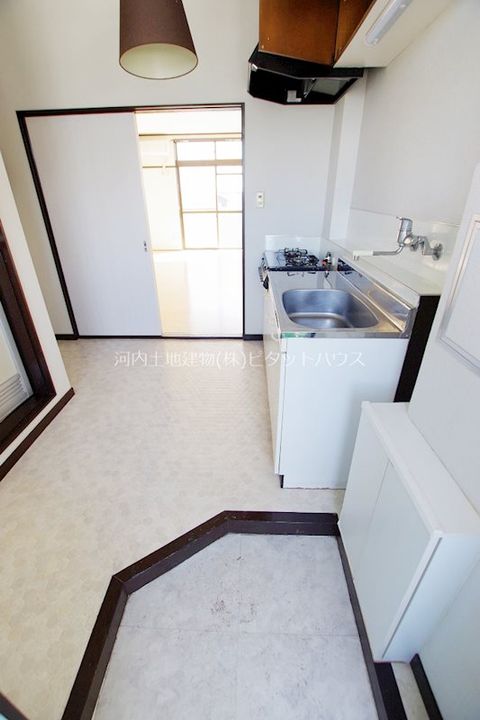 モンマルトルの玄関