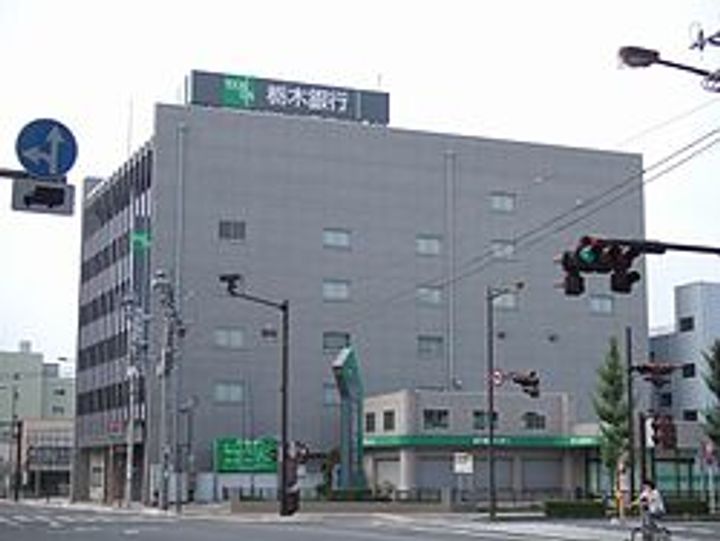 モンマルトルの周辺