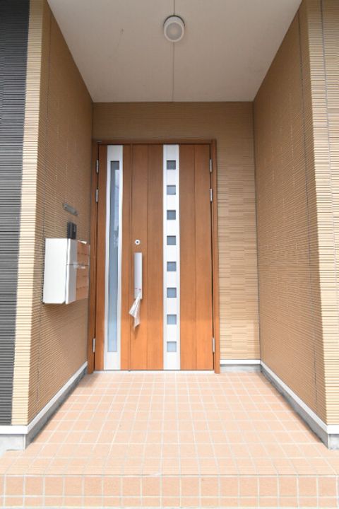 鹿児島県鹿屋市寿4(一戸建)の賃貸物件のその他画像