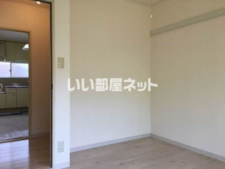 レーヴィンス東長府のその他画像