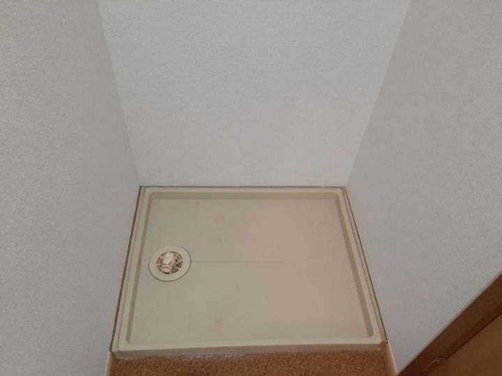 フォレステージAのその他画像