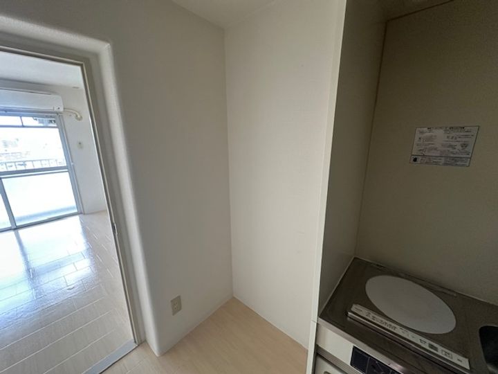 サンヒルズミヤケ倉本の地図