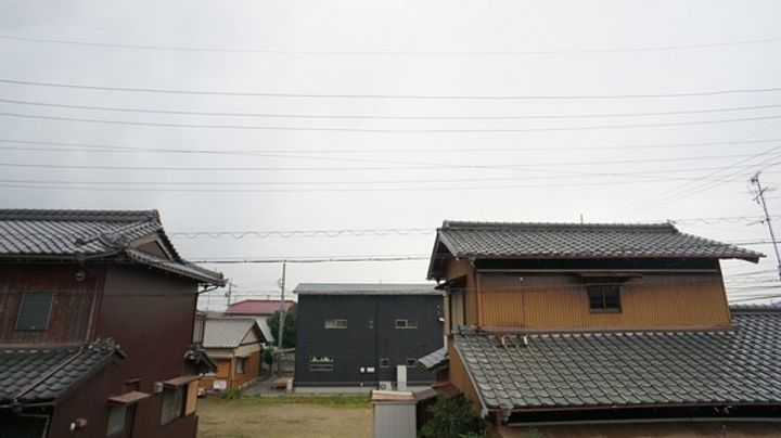 三重県鈴鹿市南堀江1(一戸建)の賃貸物件のその他画像