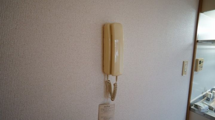 三重県鈴鹿市南堀江1(一戸建)の賃貸物件の内装