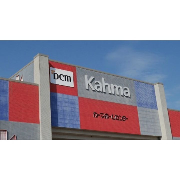 三重県鈴鹿市南堀江1(一戸建)の賃貸物件の周辺