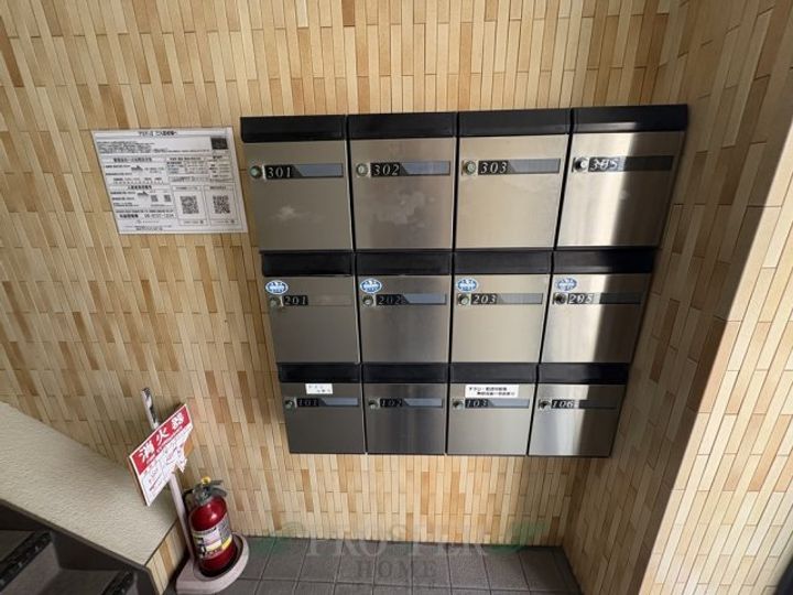 アミティ2の地図