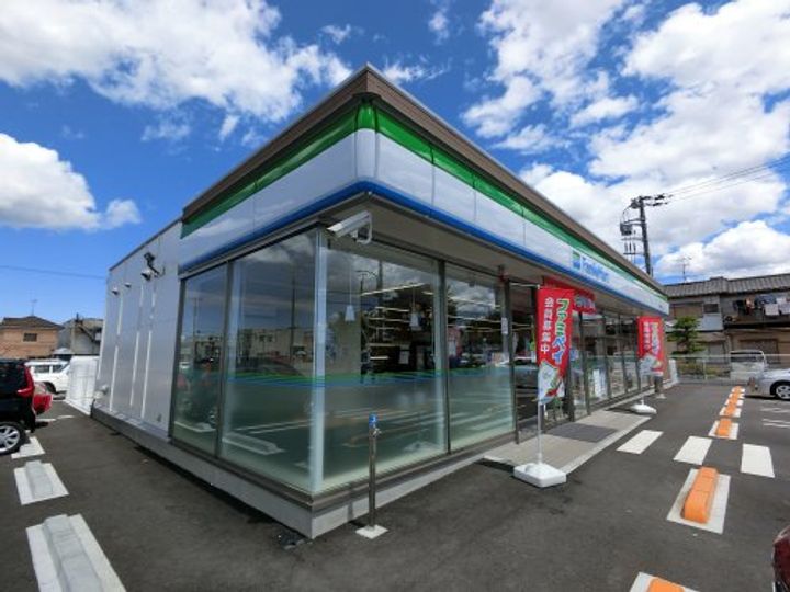 千葉県市原市青柳3(アパート)の賃貸物件の周辺