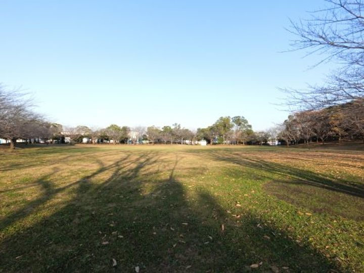 千葉県市原市青柳3(アパート)の賃貸物件の周辺