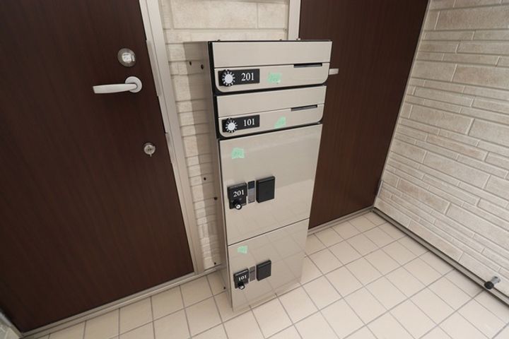 アイ リワードの地図
